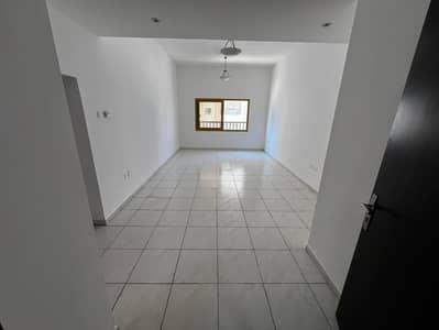 1 Bedroom Apartment for Rent in Al Nuaimiya, Ajman - WhatsApp Image 2026-07-06 at 9.09. 36 AM (2). jpeg