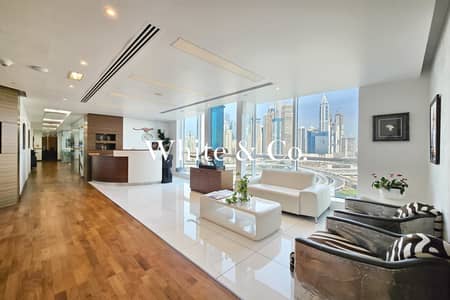 朱美拉湖塔 (JLT), 迪拜 写字楼待售 - 位于朱美拉湖塔 (JLT),JLT X区(朱美拉湾大厦),朱美拉湾X3塔 的写字楼 9560475 AED - 15721871 朱美拉湖塔 (JLT), 迪拜 写字楼待售 - 位于朱美拉湖塔 (JLT),JLT X区(朱美拉湾大厦),朱美拉湾X3塔 的写字楼 9560475 AED - 15721871
