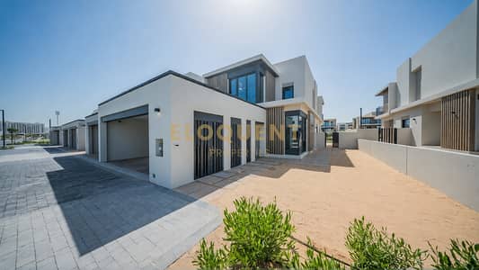 4 Bedroom Townhouse for Rent in Jebel Ali, Dubai - ChatGPT Image Jul 6, 2026, 10_58_55 AM (1). png 4 Bedroom Townhouse for Rent in Jebel Ali, Dubai - ChatGPT Image Jul 6, 2026, 10_58_55 AM (1). png