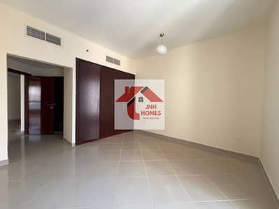 1 Schlafzimmer Wohnung zum zur Miete in Jumeirah Lake Towers (JLT), Dubai - WhatsApp Image 2026-07-04 at 3.00. 26 AM (1). jpeg 1 Schlafzimmer Wohnung zum zur Miete in Jumeirah Lake Towers (JLT), Dubai - WhatsApp Image 2026-07-04 at 3.00. 26 AM (1). jpeg