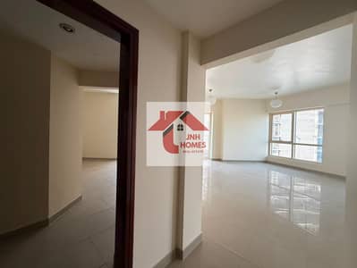 Appartement de 1 chambre à à louer à Jumeirah Lake Towers (JLT), Dubai - WhatsApp Image 2026-07-04 at 3.00. 25 AM (1). jpeg