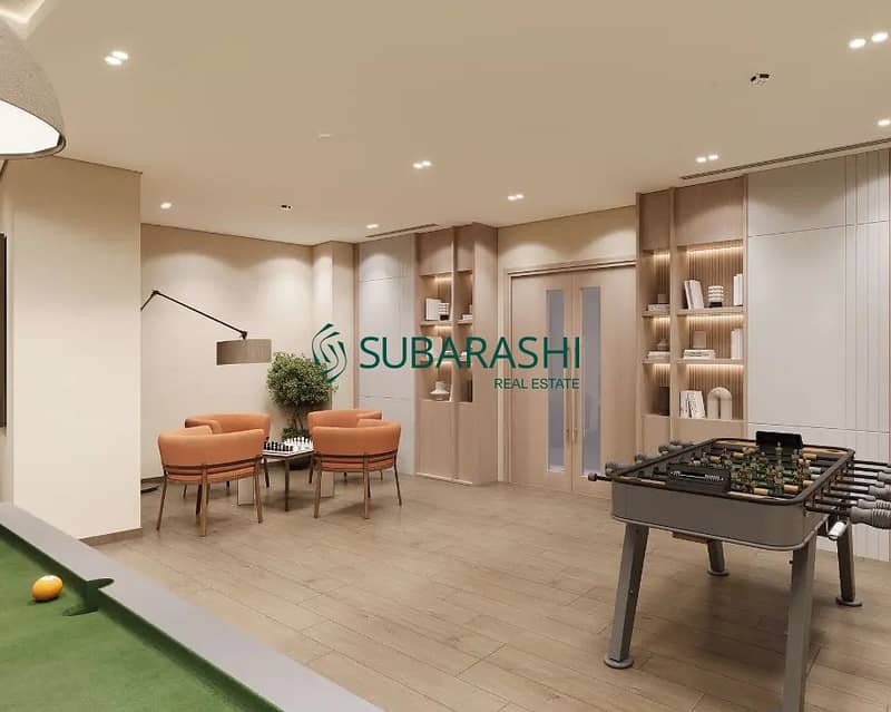 5 Wares-Amenities-920x735px-gaming-lounge. jpg