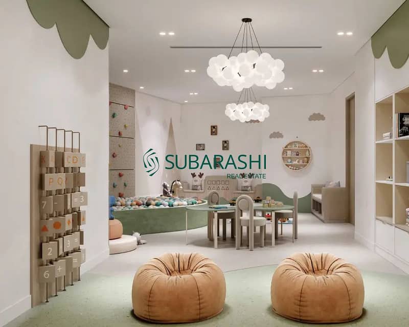 6 Wares-Amenities-920x735px-childrens-play. jpg
