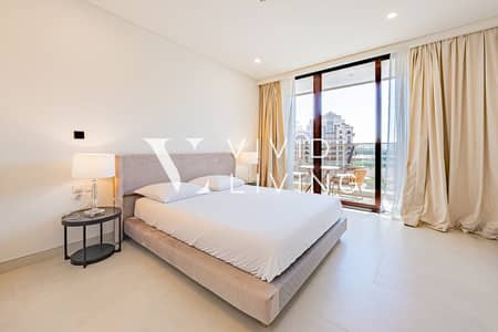 Monolocale in vendita a Dubai Sports City, Dubai - Appartamento a Dubai Sports City,Condor Golf Links 18, 730000 AED - 15721921 Monolocale in vendita a Dubai Sports City, Dubai - Appartamento a Dubai Sports City,Condor Golf Links 18, 730000 AED - 15721921
