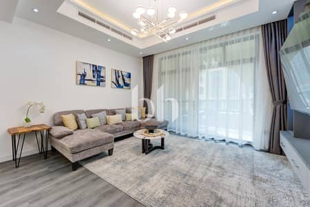 1 habitación Apartamento para en Alquiler en Downtown Dubai, Dubai - images image img 1 habitación Apartamento para en Alquiler en Downtown Dubai, Dubai - images image img