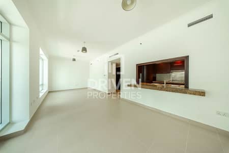Monolocale in Affitto a Downtown Dubai, Dubai - Appartamento a Downtown Dubai,Burj Views,Burj Views Podium, 75000 AED - 15721940 Monolocale in Affitto a Downtown Dubai, Dubai - Appartamento a Downtown Dubai,Burj Views,Burj Views Podium, 75000 AED - 15721940