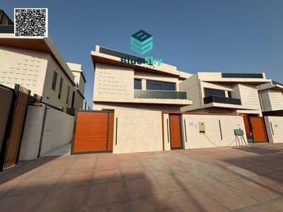 5 Bedroom Villa for Sale in Al Helio, Ajman - WhatsApp Image 2026-07-04 at 10.11. 00 PM (1). jpeg 5 Bedroom Villa for Sale in Al Helio, Ajman - WhatsApp Image 2026-07-04 at 10.11. 00 PM (1). jpeg