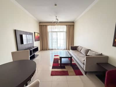 2 Bedroom Apartment for Sale in Arjan, Dubai - Fully Furnished|Spacious|Family Building 2 Bedroom Apartment for Sale in Arjan, Dubai - Fully Furnished|Spacious|Family Building