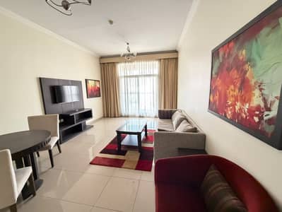 2 Bedroom Apartment for Sale in Arjan, Dubai - Fully Furnished|Spacious|Family Building 2 Bedroom Apartment for Sale in Arjan, Dubai - Fully Furnished|Spacious|Family Building