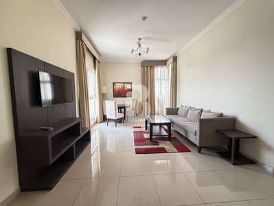 1 Bedroom Apartment for Sale in Arjan, Dubai - Fully Furnished| Spacious| Family Building