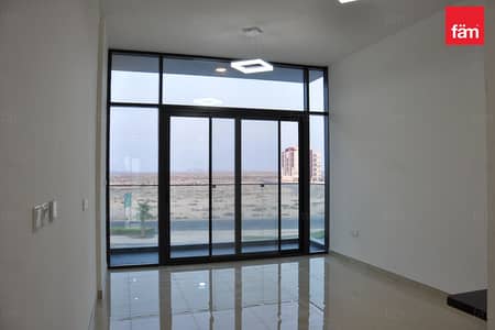 1 Schlafzimmer Wohnung zum zum Verkauf in Dubai Industrial City, Dubai - Wohnung in Dubai Industrial City，Al Haseen Residences, 1 schlafzimmer, 825000 AED - 15721991