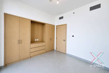 3 Bedroom Flat for Rent in Dubai Creek Harbour, Dubai - BIG SPACIOUS 3BHK FLAT AT CREEK HARBOUR COMMUNITY 3 Bedroom Flat for Rent in Dubai Creek Harbour, Dubai - BIG SPACIOUS 3BHK FLAT AT CREEK HARBOUR COMMUNITY