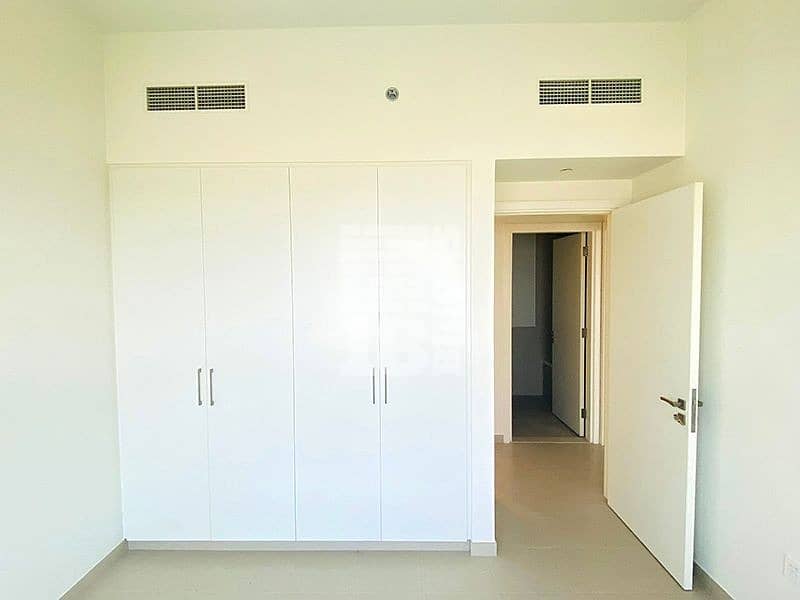 9 image_8