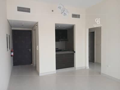 1 Bedroom Apartment for Rent in Dubai South, Dubai - Vacant | Great Layout | Dubai South