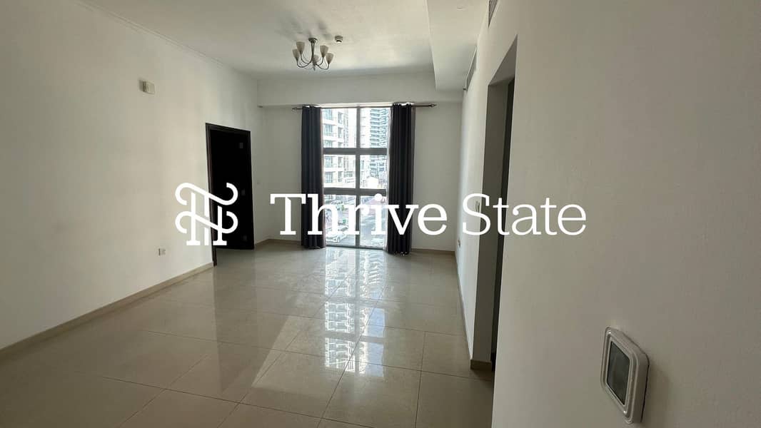 Appartamento a Dubai Marina,DEC Towers,DEC Tower 2, 1 camera da letto, 990000 AED - 15722005 Appartamento a Dubai Marina,DEC Towers,DEC Tower 2, 1 camera da letto, 990000 AED - 15722005