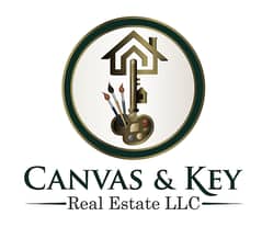 CANVAS & KEY REAL ESTATE CANVAS & KEY REAL ESTATE