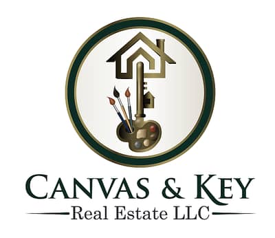 CANVAS & KEY REAL ESTATE CANVAS & KEY REAL ESTATE