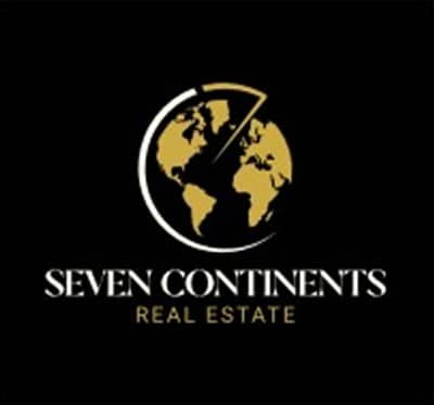 Seven Continents Real Estate Seven Continents Real Estate