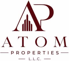 Atom Properties Atom Properties