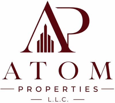 Atom Properties Atom Properties