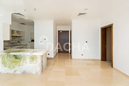 2 habitaciones Apartamento para en Alquiler en Palm Jumeirah, Dubai - Apartamento en Palm Jumeirah,Oceana,Oceana Pacific, 2 dormitorios, 360000 AED - 15643897 2 habitaciones Apartamento para en Alquiler en Palm Jumeirah, Dubai - Apartamento en Palm Jumeirah,Oceana,Oceana Pacific, 2 dormitorios, 360000 AED - 15643897