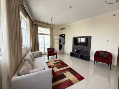 3 Bedroom Apartment for Sale in Arjan, Dubai - Fully Furnished|Spacious|Family Building|