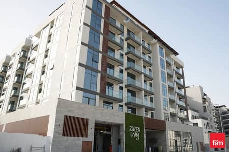 2 Bedroom Flat for Rent in Al Furjan, Dubai - Spacious Layout | Family Oriented Building