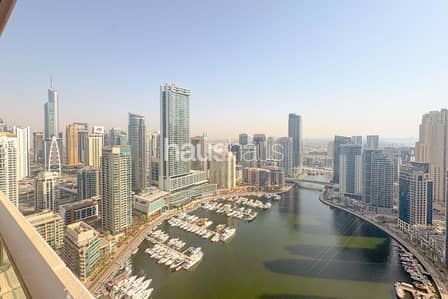 2 Camere Appartamento in Affitto a Dubai Marina, Dubai - Appartamento a Dubai Marina,Al Sahab Tower,Al Sahab Tower 2, 2 camere da letto, 170000 AED - 15721906 2 Camere Appartamento in Affitto a Dubai Marina, Dubai - Appartamento a Dubai Marina,Al Sahab Tower,Al Sahab Tower 2, 2 camere da letto, 170000 AED - 15721906