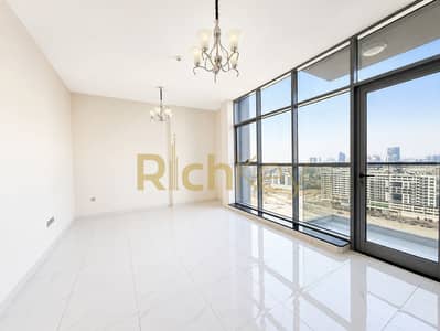 2 Slaapkamers Appartement te Huur in Jumeirah Village Circle (JVC), Dubai - WhatsApp Image 2026-07-04 at 7.01. 02 AM (2). jpeg 2 Slaapkamers Appartement te Huur in Jumeirah Village Circle (JVC), Dubai - WhatsApp Image 2026-07-04 at 7.01. 02 AM (2). jpeg