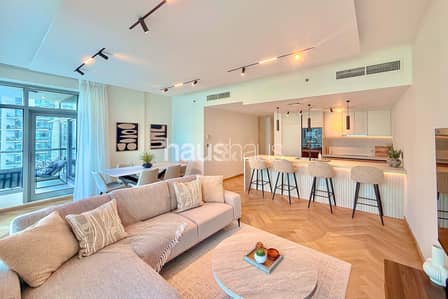 2 Schlafzimmer Wohnung zum zum Verkauf in Dubai Marina, Dubai - Wohnung in Dubai Marina,Park Island,Sanibel Tower, 2 schlafzimmer, 3400000 AED - 15721904 2 Schlafzimmer Wohnung zum zum Verkauf in Dubai Marina, Dubai - Wohnung in Dubai Marina,Park Island,Sanibel Tower, 2 schlafzimmer, 3400000 AED - 15721904