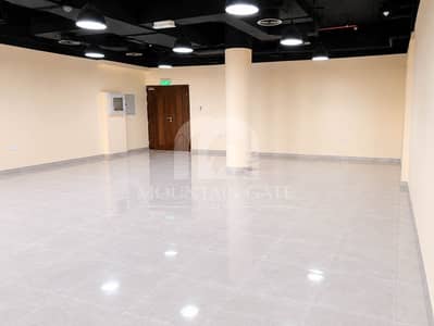 Office for Sale in Dubai Investments Park (DIP), Dubai - Prime location/fitted/ready to move in Office for Sale in Dubai Investments Park (DIP), Dubai - Prime location/fitted/ready to move in