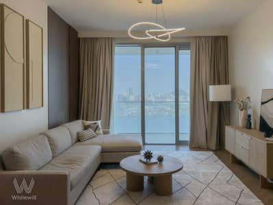 1 Schlafzimmer Wohnung zum zur Miete in Dubai Creek Harbour, Dubai - IMG_7650-2. jpg