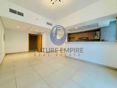 2 Slaapkamers Appartement te Huur in Al Satwa, Dubai - IMG_6163. jpg 2 Slaapkamers Appartement te Huur in Al Satwa, Dubai - IMG_6163. jpg