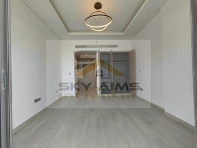Studio for Rent in Al Jaddaf, Dubai - WhatsApp Image 2026-07-05 at 7.04. 35 PM. jpeg