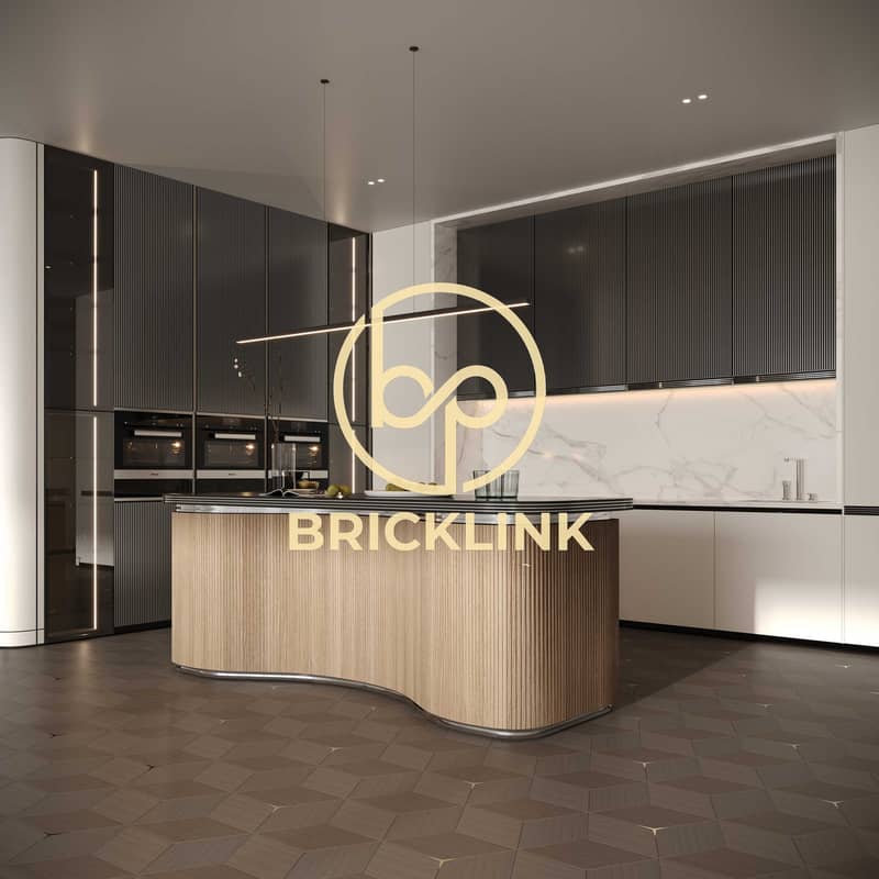 8 Kitchen-P1-001. jpg