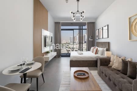 Studio for Rent in Jumeirah Village Circle (JVC), Dubai - untitled-2. jpg