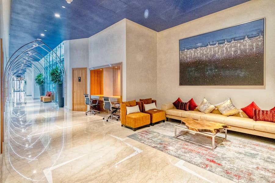 32 bc802117-fdf4-4e25-8193-406751c40f00. jpeg
