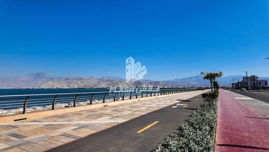 Plot for Sale in Al Mairid, Ras Al Khaimah - DJI_20250105125319_0017_D 1. jpg Plot for Sale in Al Mairid, Ras Al Khaimah - DJI_20250105125319_0017_D 1. jpg
