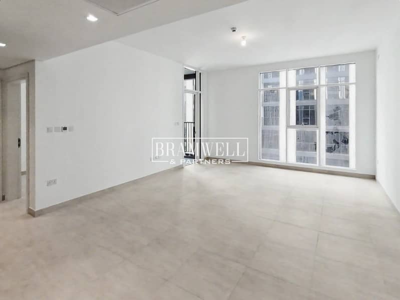 Spacious | Bright Layout | Vacant Soon Spacious | Bright Layout | Vacant Soon