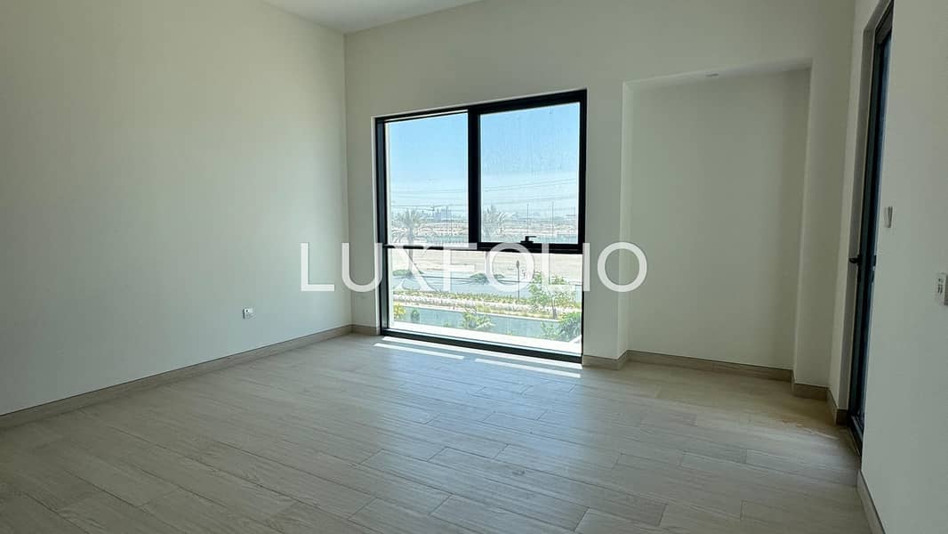 Maison de ville à Al Furjan,Al Furjan West,Murooj Al Furjan West, 3 chambres, 200000 AED - 15722117 Maison de ville à Al Furjan,Al Furjan West,Murooj Al Furjan West, 3 chambres, 200000 AED - 15722117