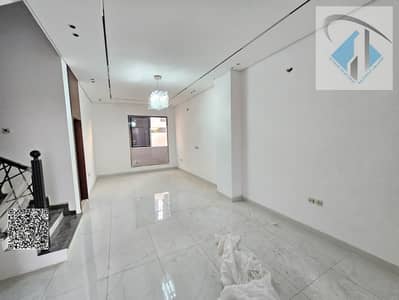 3 habitaciones Villa para en Venta en Al Helio, Ajman - batch_9b3d9663-b1b7-4b31-b9af-37895152a291. jpg