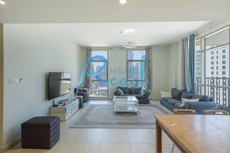 2 Bedroom Flat for Rent in Al Reem Island, Abu Dhabi - WhatsApp Image 2026-07-06 at 9.34. 24 AM (1). jpeg