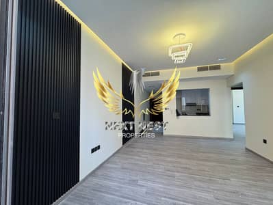 2 Bedroom Apartment for Sale in Dubai Silicon Oasis (DSO), Dubai - 15. jpeg