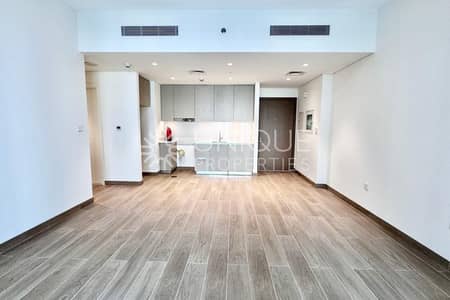 1 habitación Apartamento para en Venta en Dubai Creek Harbour, Dubai - Apartamento en Dubai Creek Harbour,Creek Beach,Orchid at Creek Beach,Orchid 1, 1 dormitorio, 1590000 AED - 15722173 1 habitación Apartamento para en Venta en Dubai Creek Harbour, Dubai - Apartamento en Dubai Creek Harbour,Creek Beach,Orchid at Creek Beach,Orchid 1, 1 dormitorio, 1590000 AED - 15722173