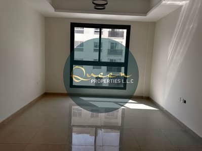 1 Bedroom Apartment for Rent in Al Hamidiyah, Ajman - WhatsApp Image 2026-06-29 at 12.53. 34 PM (1). jpeg 1 Bedroom Apartment for Rent in Al Hamidiyah, Ajman - WhatsApp Image 2026-06-29 at 12.53. 34 PM (1). jpeg