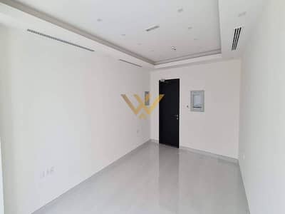 Office zum zum Verkauf in Business Bay, Dubai - Büro in Business Bay,Tamani Arts Offices, 750000 AED - 15722011 Office zum zum Verkauf in Business Bay, Dubai - Büro in Business Bay,Tamani Arts Offices, 750000 AED - 15722011