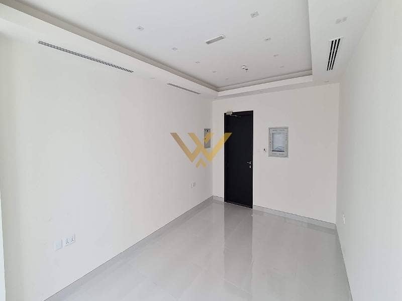 Büro in Business Bay,Tamani Arts Offices, 750000 AED - 15722011 Büro in Business Bay,Tamani Arts Offices, 750000 AED - 15722011