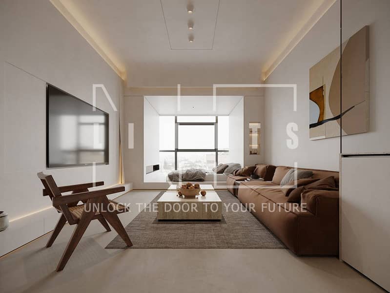 2 brown-sofa. jpg