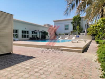 5 Schlafzimmer Villa zum zur Miete in Al Barsha, Dubai - WhatsApp Image 2026-07-06 at 9.51. 11 AM (3). jpeg