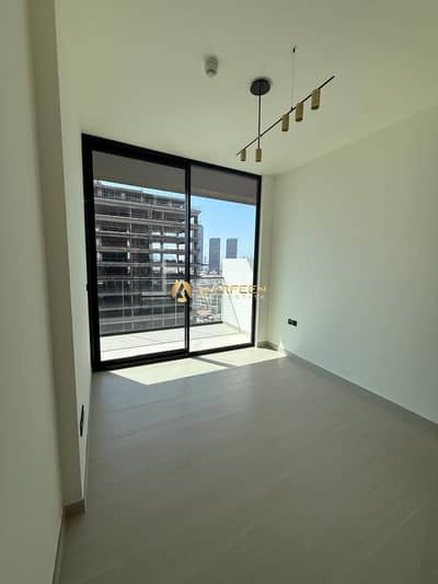 1 Schlafzimmer Wohnung zum zur Miete in Jumeirah Village Circle (JVC), Dubai - WhatsApp Image 2026-07-04 at 4.59. 22 PM (3). jpeg 1 Schlafzimmer Wohnung zum zur Miete in Jumeirah Village Circle (JVC), Dubai - WhatsApp Image 2026-07-04 at 4.59. 22 PM (3). jpeg